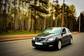 Preview Mazda MAZDA3