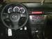 Preview MAZDA3