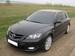 Images Mazda MAZDA3