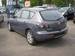 Preview MAZDA3