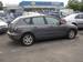 Preview 2007 MAZDA3