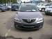 Images Mazda MAZDA3