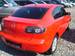 Preview 2007 MAZDA3