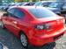 Preview Mazda MAZDA3