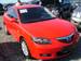 Images Mazda MAZDA3