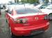 Preview MAZDA3