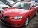 Images Mazda MAZDA3