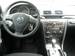 Preview 2007 MAZDA3