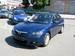 Preview MAZDA3