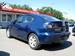 Preview 2007 MAZDA3