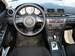 Preview Mazda MAZDA3