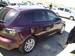 Preview MAZDA3