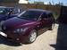 Preview 2007 MAZDA3