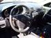 Preview Mazda MAZDA3