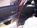 Preview Mazda MAZDA3