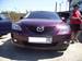 Preview Mazda MAZDA3