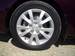 Images Mazda MAZDA3