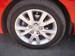 Preview MAZDA3