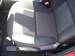 Preview 2007 MAZDA3