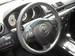 Preview Mazda MAZDA3