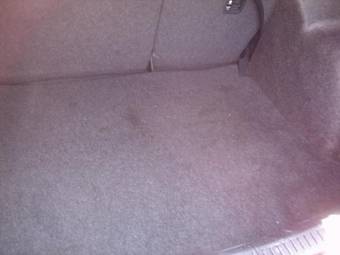 2007 Mazda MAZDA3 Pictures