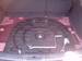 Preview Mazda MAZDA3