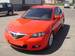 Images Mazda MAZDA3
