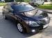 Preview 2007 MAZDA3