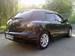 Preview Mazda MAZDA3