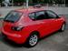 Preview MAZDA3