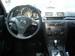Preview Mazda MAZDA3