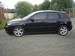 Preview MAZDA3
