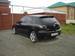 Preview 2007 MAZDA3