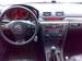 Preview Mazda MAZDA3