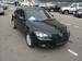 Preview MAZDA3