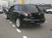 Preview 2007 MAZDA3
