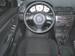 Preview Mazda MAZDA3