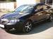 Preview MAZDA3