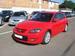 Preview MAZDA3