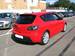 Preview 2007 MAZDA3