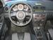 Preview Mazda MAZDA3