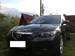 Preview MAZDA3