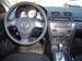Preview MAZDA3