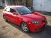 Preview 2007 MAZDA3