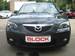 Preview MAZDA3