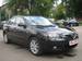 Preview 2007 MAZDA3