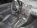 Preview MAZDA3