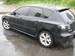 Preview 2007 MAZDA3