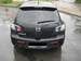 Preview Mazda MAZDA3