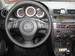 Preview Mazda MAZDA3